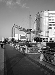 自流井公司注册